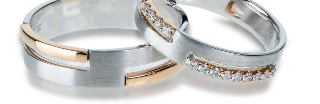 Gold Bar Jeweler Cover Image