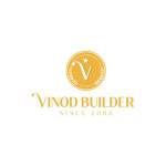 Vinod Builder Profile Picture