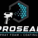Proseal Spray Foam ProsealSolutions Profile Picture