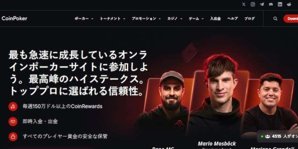 Article Picture