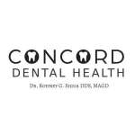 Concord Dental Health Profile Picture