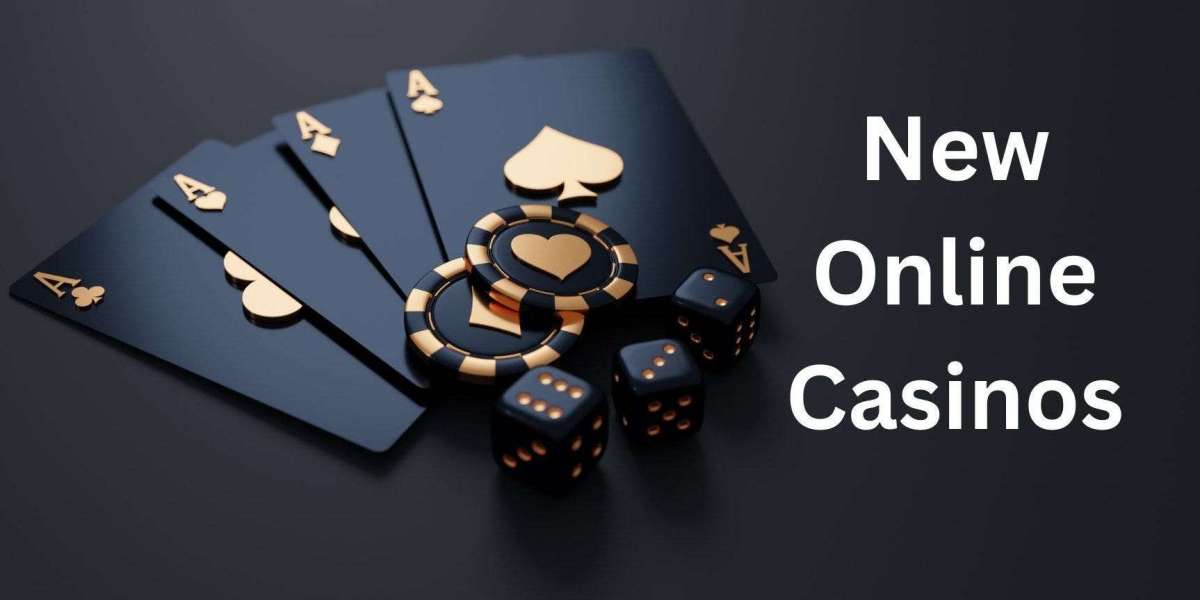 Meilleur Casino En Ligne Français : Les Secrets des Top Sites de Jeux d’Argent
