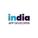 iPhone App Development India Profile Picture