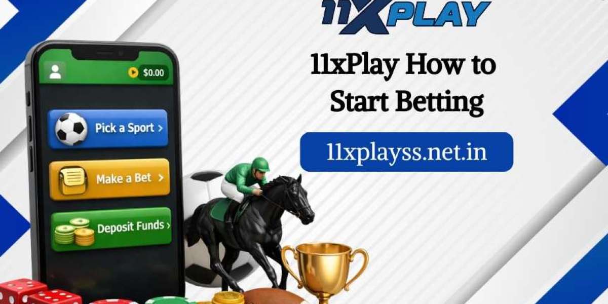 Honest 11xplay Analysis Based on User Experience