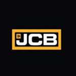 Pasco JCB Profile Picture