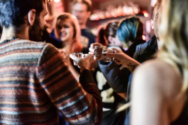 Personal Licence Course UK: Everything You Need to Know Before Getting Qualified - PromoteProject | Startup Growth Platform