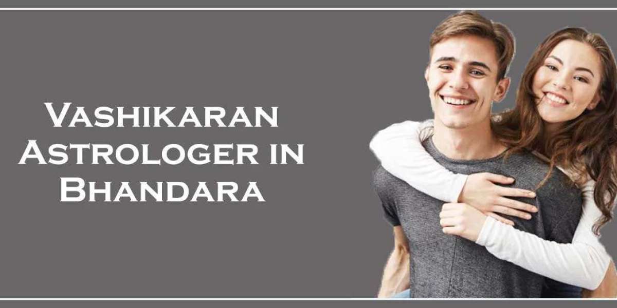 Article Picture