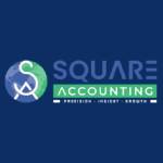 Square Accounting Accounting Profile Picture