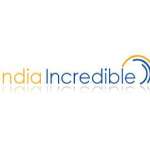 India incredible Profile Picture