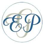 EGP Sales Profile Picture