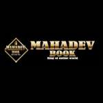 mahadev book Profile Picture