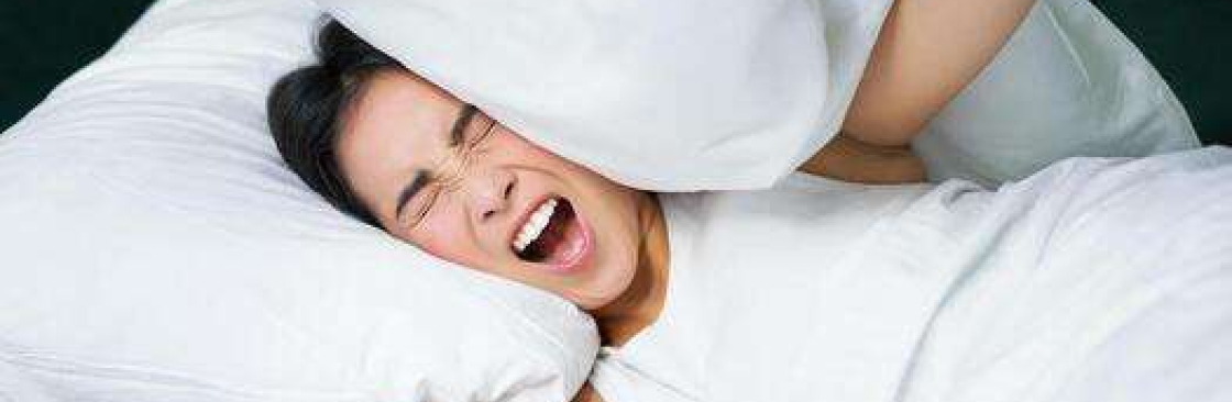 zopiclone directuk Cover Image