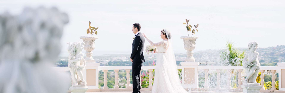 amalfi wedding planner Cover Image