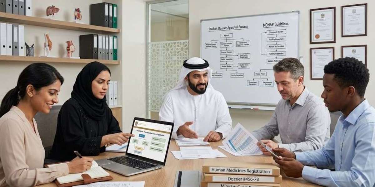 Article Picture