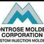 Montrose Molders Profile Picture