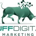 Tuff Digital Marketing Profile Picture