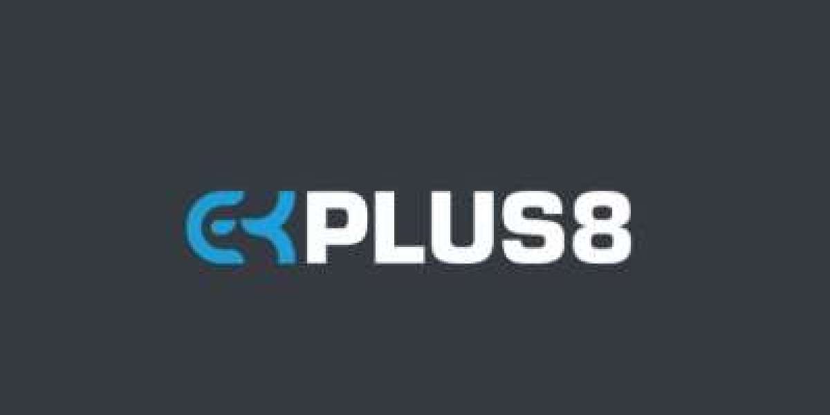 Exclusive Rewards and Instant Bonus Access on Ekplus8 Platform