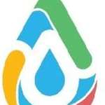Dew India Profile Picture