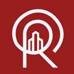 Reeltor Official Profile Picture