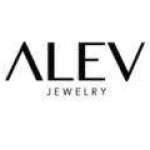 Alev Jewelry Profile Picture