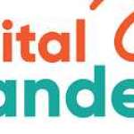 Digital mandee Profile Picture