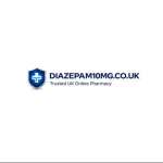 Diazepam 10mg Profile Picture