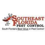 Southeast Florida Pest Control Profile Picture