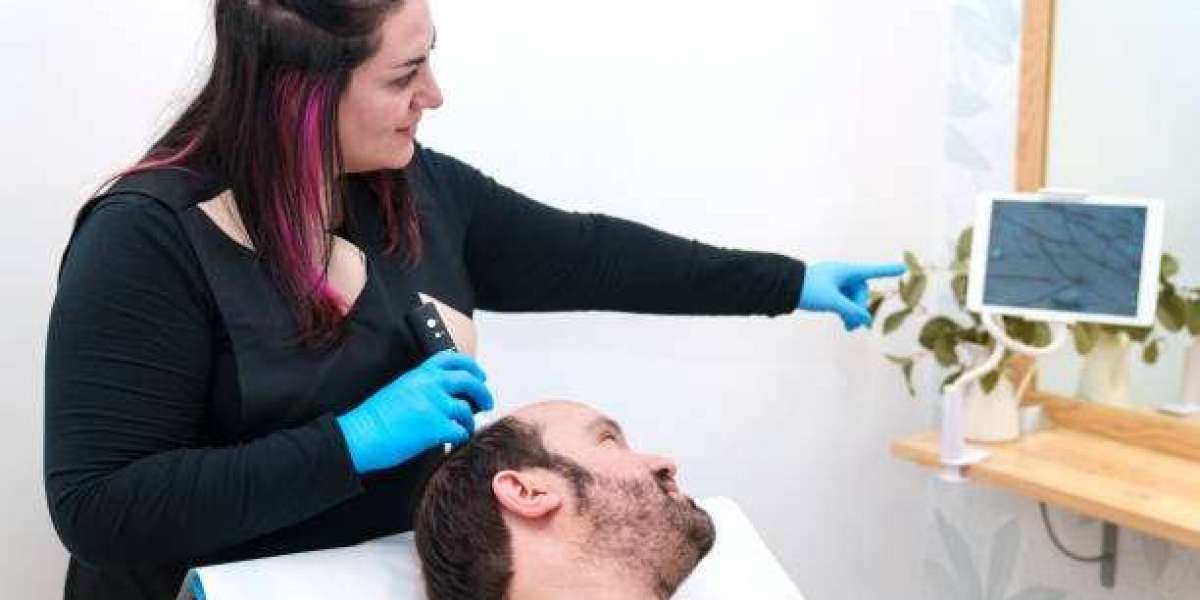 Article Picture