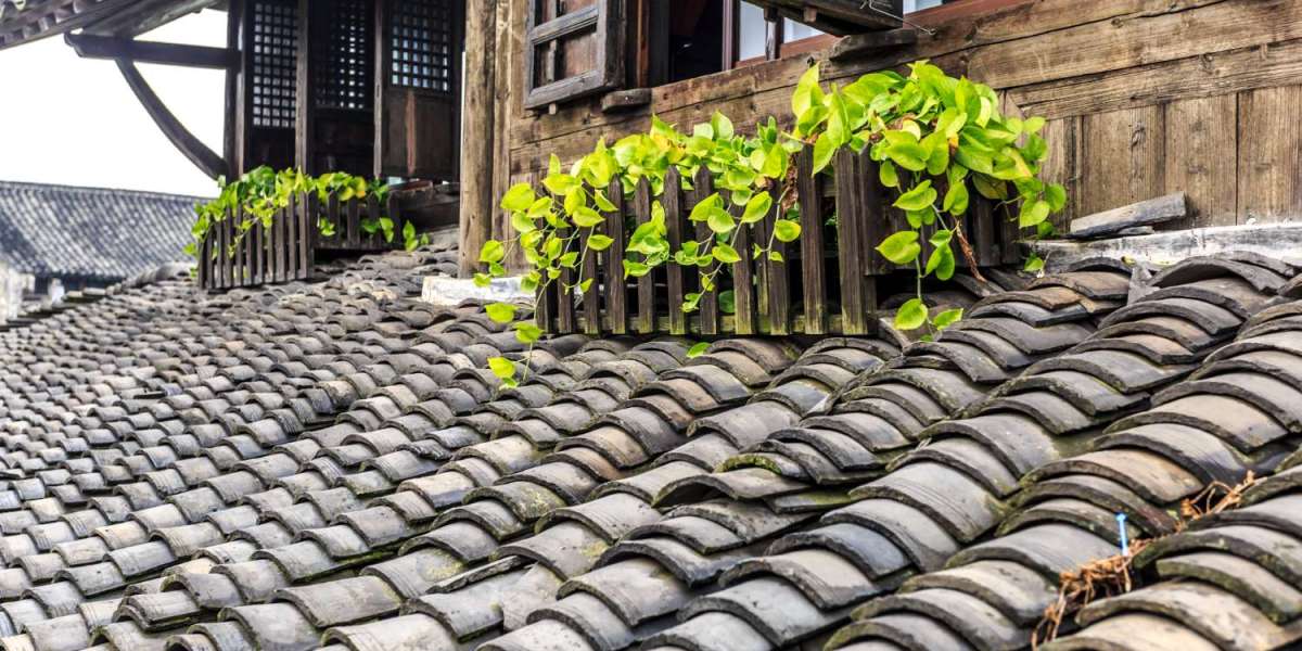 Trusted Roofers in Shoreham for Repairs & New Roofs