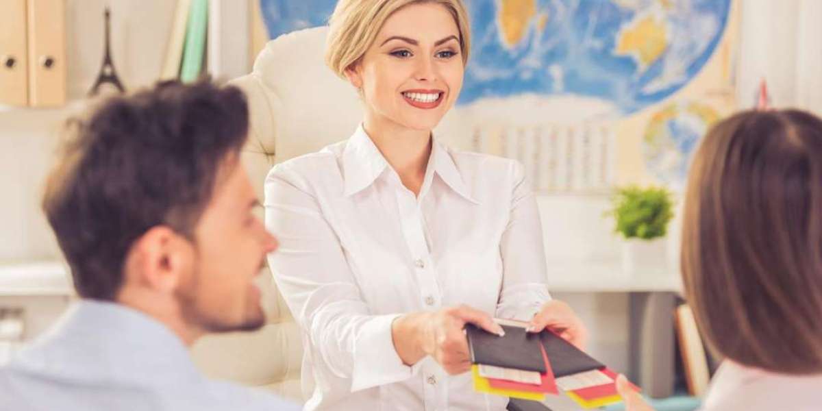 Decoding Legal Excellence How to Identify the Right Representation for Your Journey