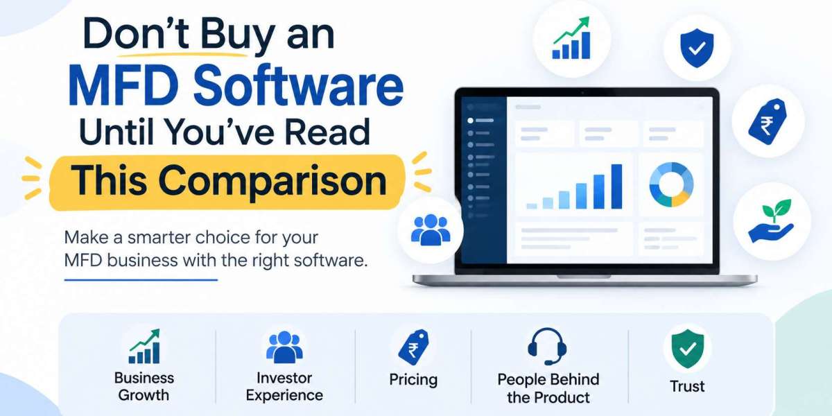 Don’t Buy an MFD Software Until You’ve Read This Comparison