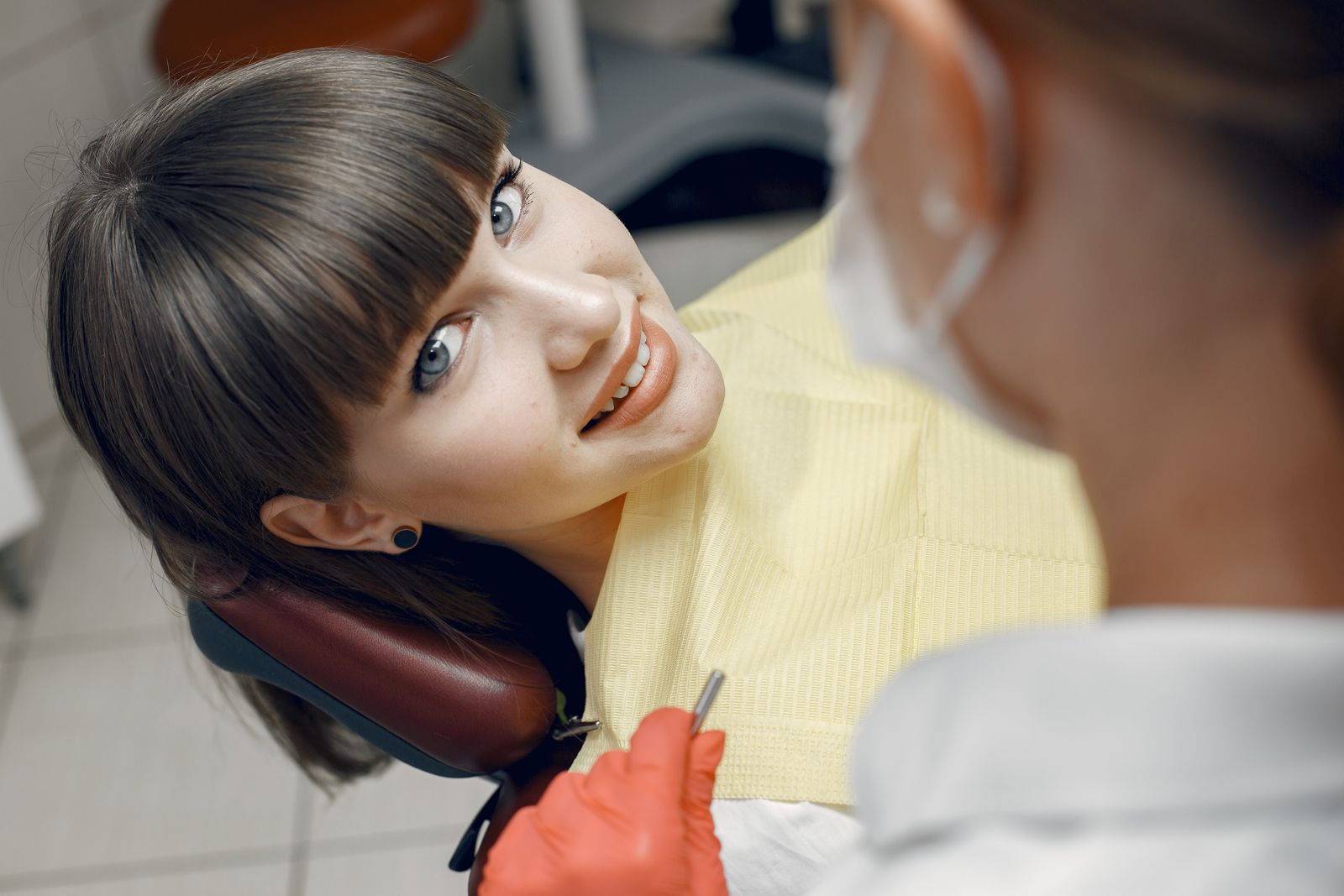 Trusted Dental Clinic in Mount Gambier | Confident Smiles