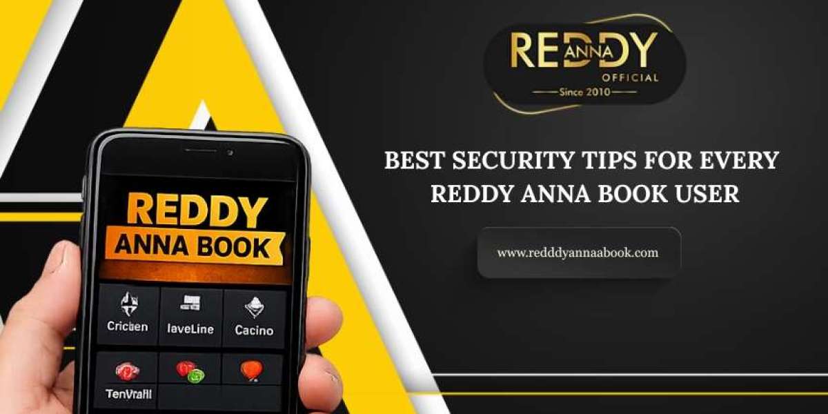 Reddy anna Book Account Recovery Guide for Forgotten Login Details