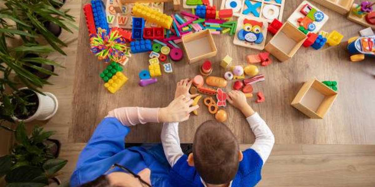 7 Signs Your Child May Need an ADHD Support Program