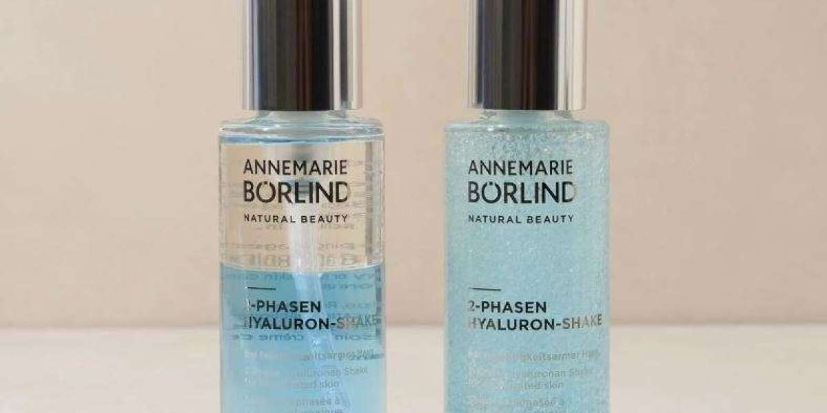 Article Picture