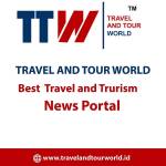 tourismnewsofindonesia Profile Picture