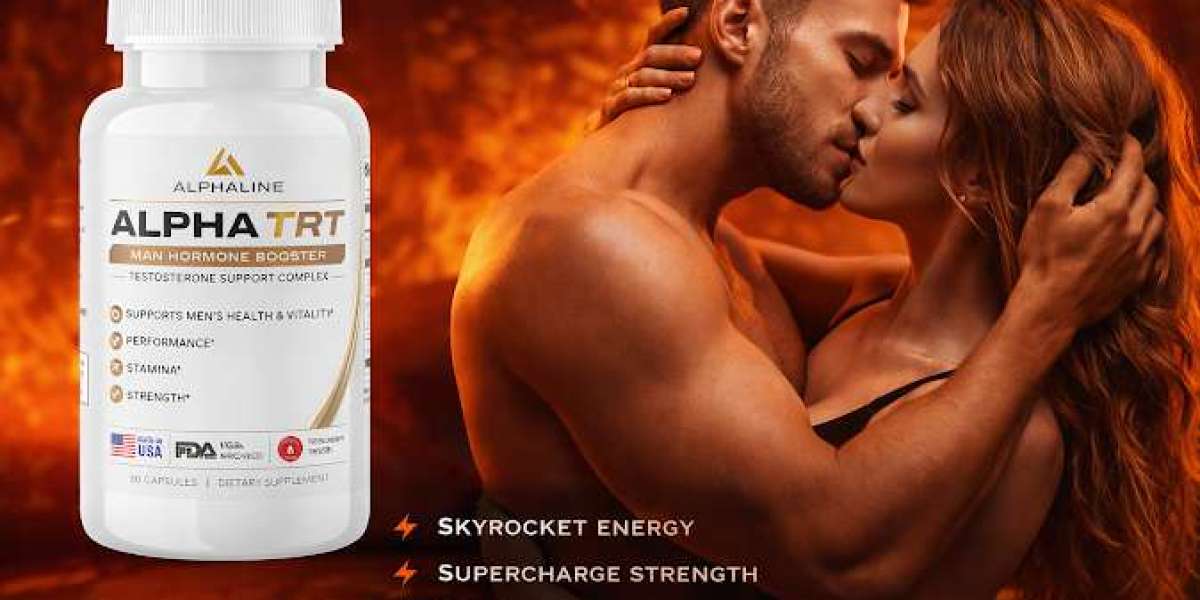 https://sites.google.com/view/alphaline-trt-male-reviews/home