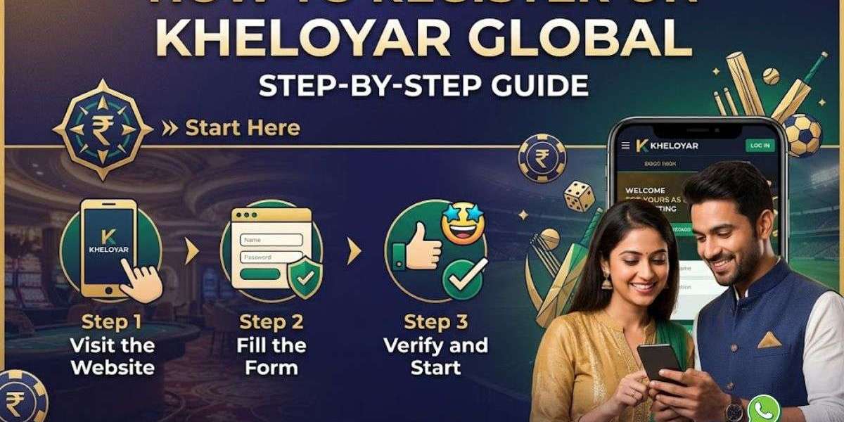 Article Picture