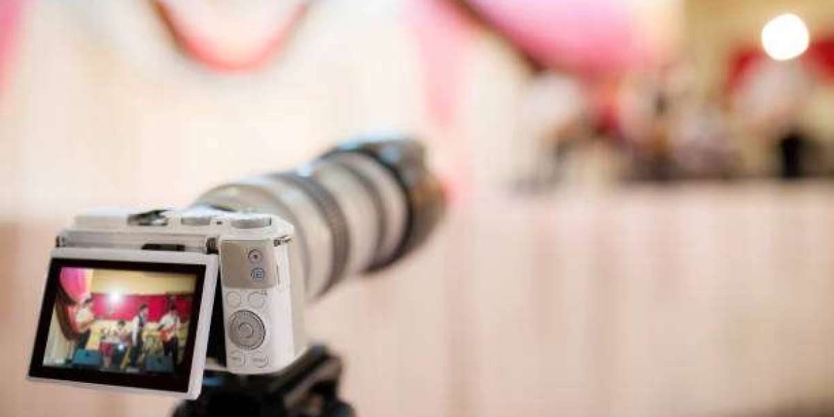 Cinematic vs Documentary Wedding Video