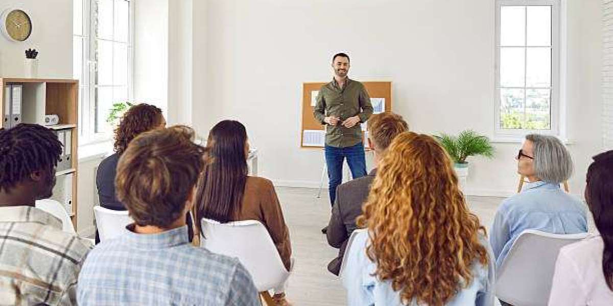 Article Picture