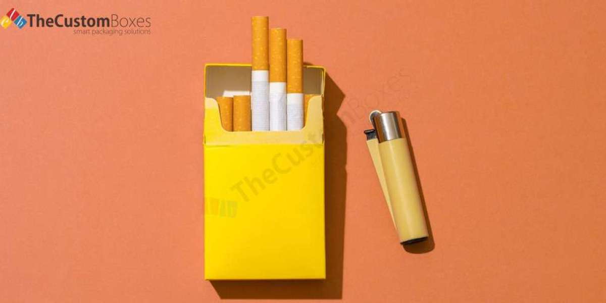 How Many Cigarettes in a Pack? Everything You Need to Know