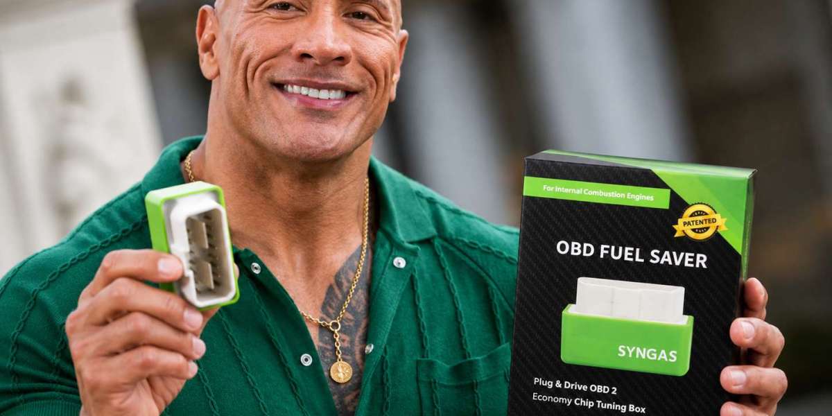 https://sites.google.com/view/dwayne-johnson-obd-fuel-saver/home
