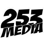 253Media Profile Picture