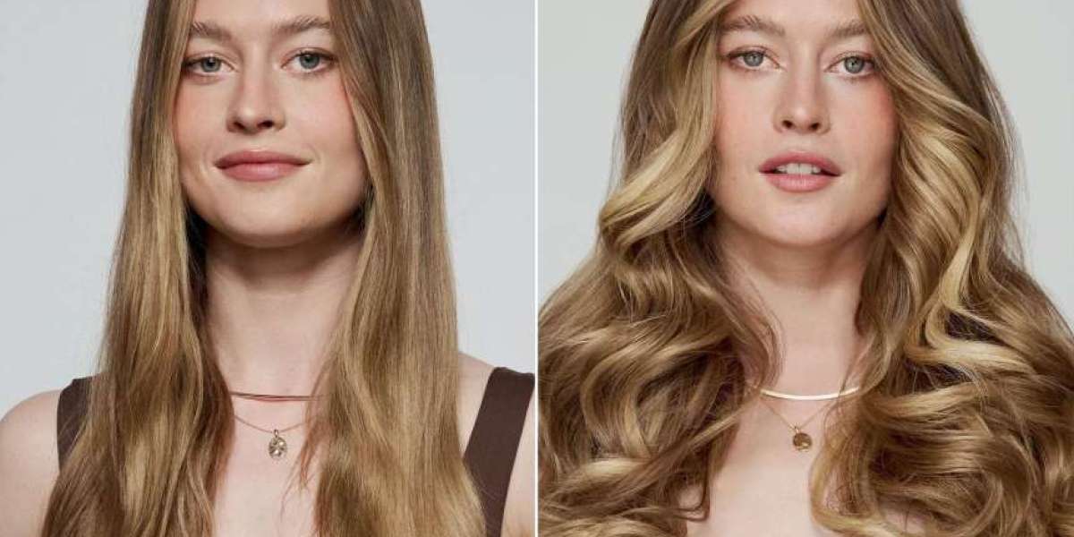 AirCurl Heat Styler