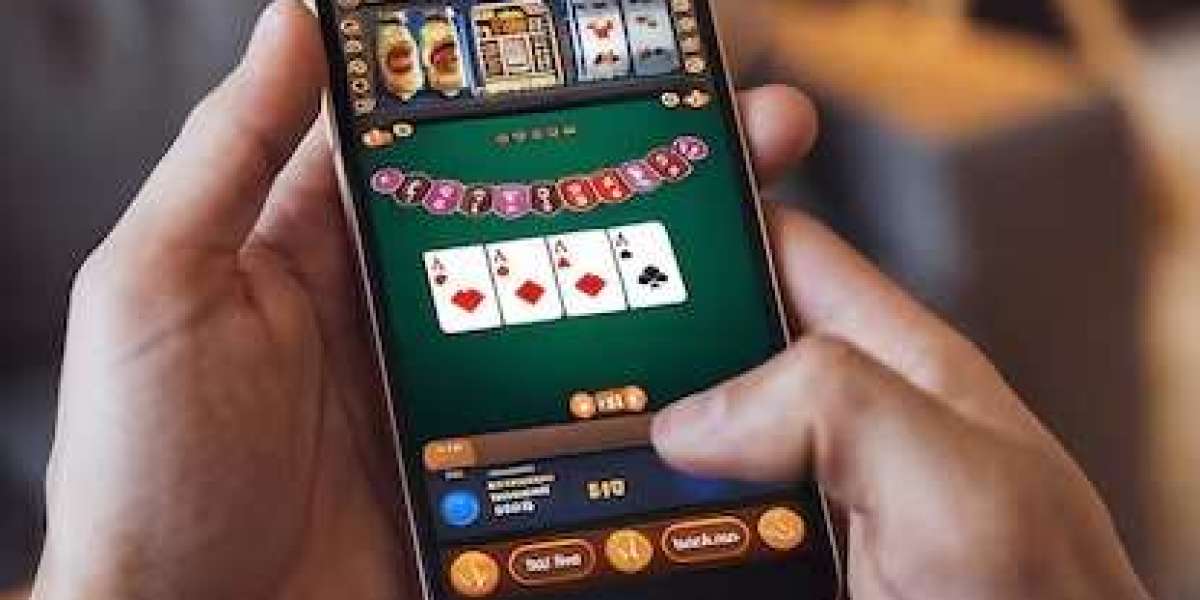 Casas de apuestas online España: bonos reales y pagos seguros