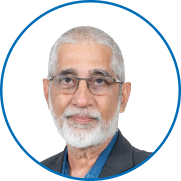 Myopia Treatment in Lucknow | Advanced Eye Care at ASG