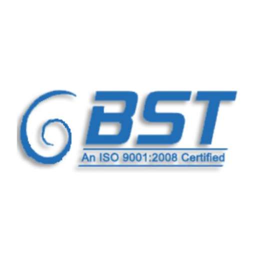 BST Competitive Law Profile Picture
