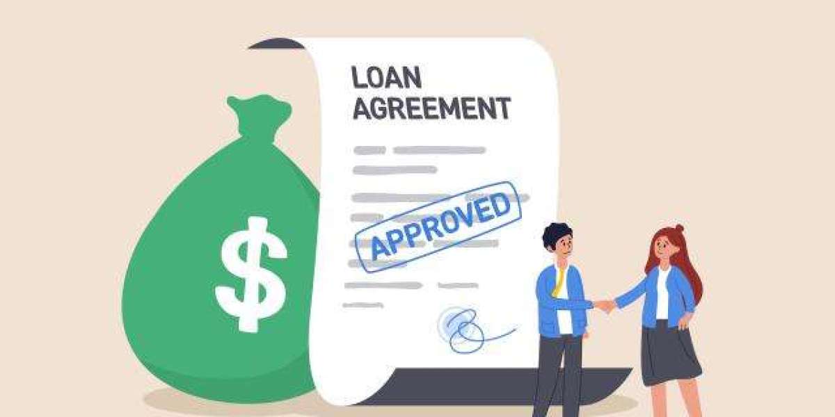 Secured vs. Unsecured Loans: Key Differences Explained