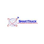 Smart Track Profile Picture