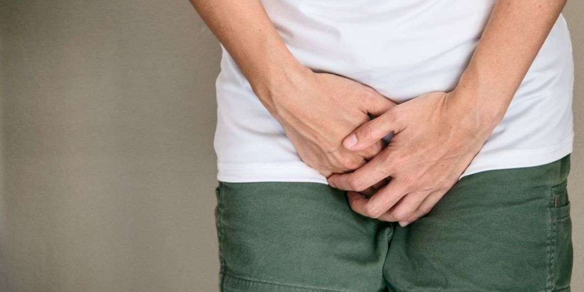 Penile Enlargement Treatment Benefits And Results